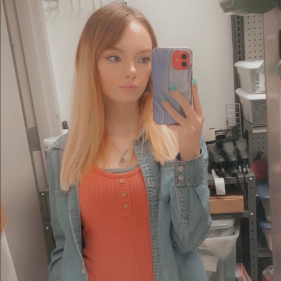 alyssariggs